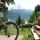 Seeboden am Millstätter See - Seeboden Carinzia
