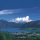 360° Panorama ansehen