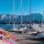 Segel- und Surfschule Mondsee