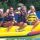 Bananaboat