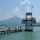 Mondsee Bild für Fotogalerie