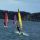 Surfen