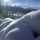 Nussdorf  am  Attersee Upper Austria