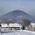 Nussdorf  am  Attersee Upper Austria