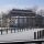 Nussdorf  am  Attersee Upper Austria