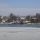 Nussdorf  am  Attersee Upper Austria