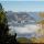 OBERTRAUN am Hallstättersee Bild für Fotogalerie - Obertraun Oberoesterreich