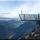 OBERTRAUN am Hallstättersee Bild für Fotogalerie - Obertraun Opper-Oostenrijk
