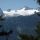 OBERTRAUN am Hallstättersee - Obertraun Oberoesterreich