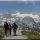 OBERTRAUN am Hallstättersee Bild für Fotogalerie - Obertraun Opper-Oostenrijk