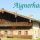Aignerhaus