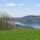 Attersee