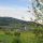 St. Georgen im Attergau Oberoesterreich