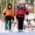 Schneeschuhwandern