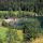 Naturjuwel Gleinkersee