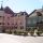 Marktplatz Windischgarsten