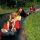 Sommerrodelbahn