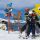 Sunny Kids Park - Foto: Hochhauser - Pyhrn-Priel Opper-Oostenrijk