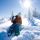 fun and action styria