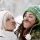 winter fun in styria