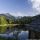 Steiermark