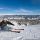 Skifahren in der Steiermark