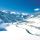 Skiurlaub in Ferienort GERLOS - ZILLERTAL ARENA - TIROL