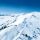 Winterurlaub in der ZILLERTAL ARENA - TIROL