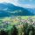 Sommerurlaub im Ferienort ZELL AM ZILLER - ZILLERTAL ARENA - TIROL