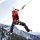Arena Skyliner, Zell am Ziller - Zillertal Arena - Zell - Gerlos, Zillertal Arena Tirol