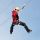 Arena Skyliner - Zell am Ziller - Zillertal Arena - Zell - Gerlos, Zillertal Arena Tirol
