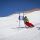 Skimovie - Zillertal Arena - Zell - Gerlos, Zillertal Arena Tirol