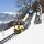 Arena Coaster - Zillertal Arena - Zell - Gerlos, Zillertal Arena Tirol