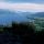 Panoramablick Hoellengebirge