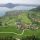 Weyregg am Attersee Oberoesterreich