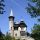 Villa Paulick - Weyregg am Attersee Oberoesterreich