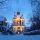 Christkindl