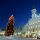 Advent