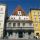 Bummerlhaus - Steyr Austria Superiore