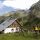 Potsdamer Hütte