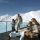 Serfaus, Tirol Image for photo gallery