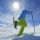 Serfaus, Tirol Image for photo gallery