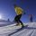 Serfaus, Tirol Image for photo gallery