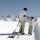 Serfaus, Tirol Image for photo gallery