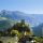 Serfaus, Tirol Image for photo gallery - Serfaus Tirol
