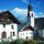 Serfaus, Tirol Image for photo gallery - Serfaus Tirol