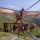 Serfaus, Tirol Image for photo gallery - Serfaus Tirol