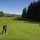 Golf | Ulrichsberg | Böhmerwald | Oberösterreich | Österreich