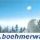 Ferienregion Böhmerwald | Oberösterreich  | Österreich - Ahorn Oberoesterreich