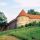 Ahorn | Böhmerwald | Oberösterreich | Österreich